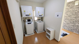 【その他共有部分】