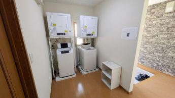 【その他共有部分】