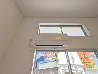 【その他設備】