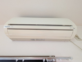 【その他設備】