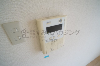 【その他設備】