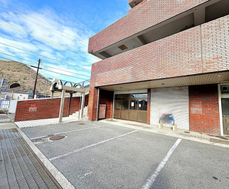 南西角部屋です。