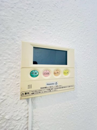 【その他設備】