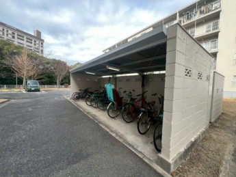 【その他共有部分】