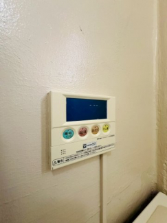 【その他設備】