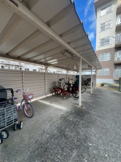 【その他共有部分】