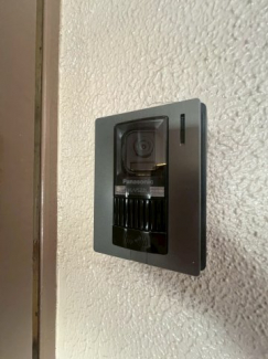 【セキュリティ】