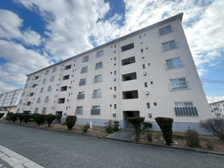 【外観パース】