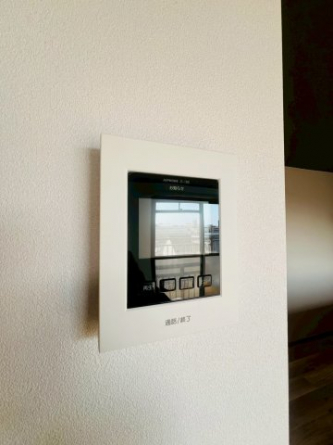 【セキュリティ】