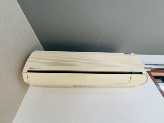 【その他設備】