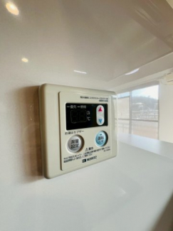 【その他設備】