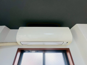 【その他設備】