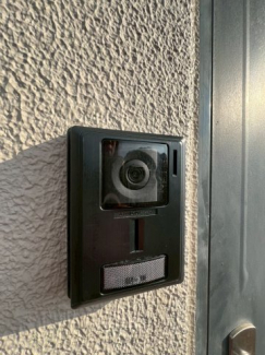 【セキュリティ】