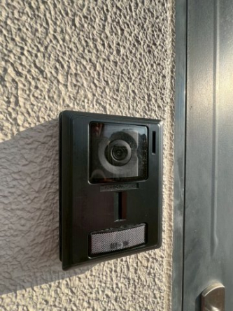 【セキュリティ】