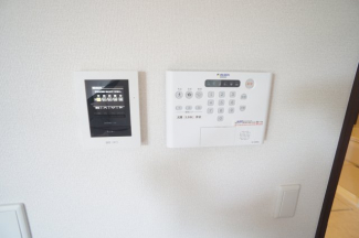 【セキュリティ】