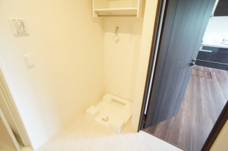 【その他設備】