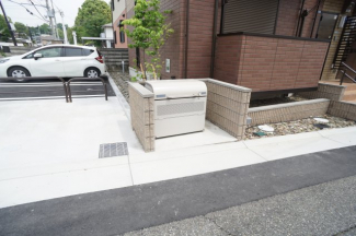 【その他共有部分】