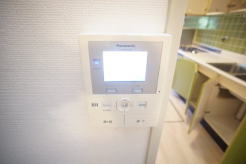 【セキュリティ】