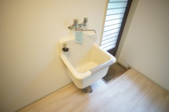 【その他設備】