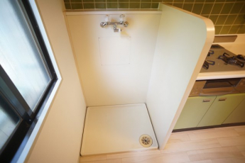 【その他設備】