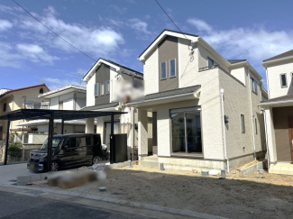 2026年4月18日撮影