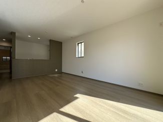 明石市二見町東二見新築戸建B号棟の画像