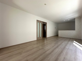 明石市二見町東二見新築戸建C号棟の画像