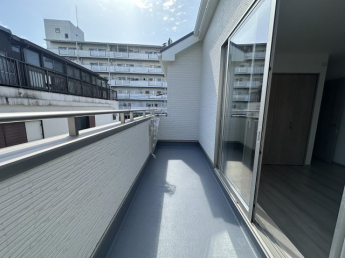 明石市二見町東二見新築戸建C号棟の画像