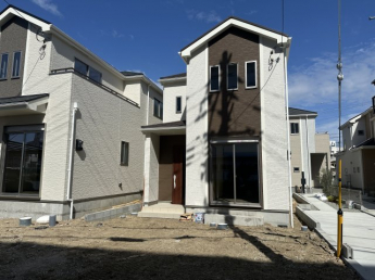 2026年4月18日撮影