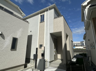 お家のご質問はお気軽にご相談下さい。