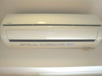 【その他設備】