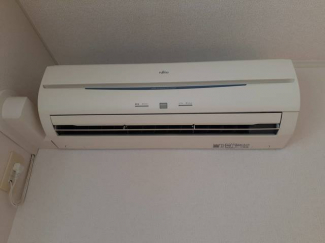 【その他設備】