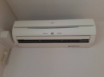 【その他設備】