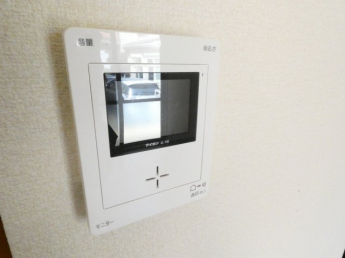 【セキュリティ】