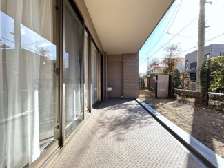 ステイツ甲子園グランプレイスの画像