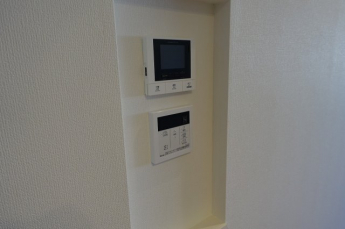 【セキュリティ】