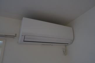 【その他設備】