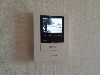 【セキュリティ】