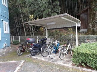 【その他共有部分】