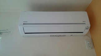 【その他設備】