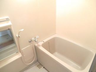 【風呂】