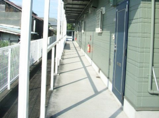 【その他共有部分】