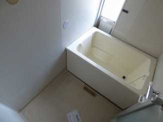 【風呂】