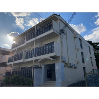 外観も気になるポイント