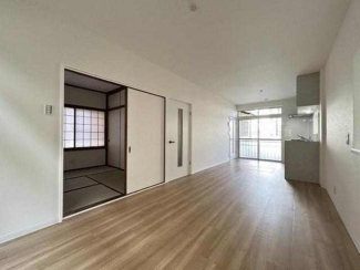 神戸市西区長畑町の中古一戸建ての画像