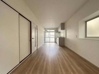 神戸市西区長畑町の中古一戸建ての画像