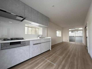 神戸市西区長畑町の中古一戸建ての画像