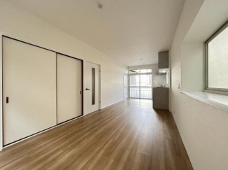 神戸市西区長畑町の中古一戸建ての画像