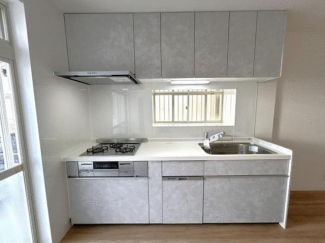 神戸市西区長畑町の中古一戸建ての画像