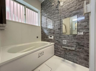 神戸市西区長畑町の中古一戸建ての画像